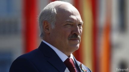 Лукашенко назначил нового посла в России