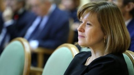 МОН: до ЗНО з 25 червня у безпечних умовах все готове