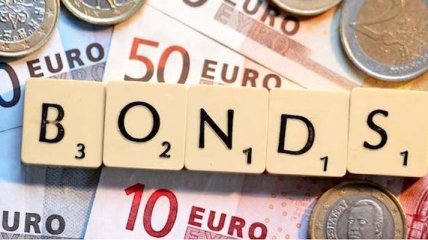 Стали известны, условие выпуска новых еврооблигаций