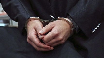 В Лисичанске были задержаны подозреваемые в убийстве 39-летнего мужчины