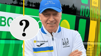 Геннадий Буткевич