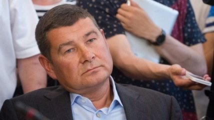 Онищенко заявил, что прокуратура Испании отказала в его экстрадиции