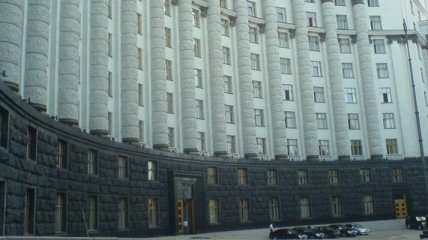 Одарченко: Глава ВР не имеет права подписать закон о языках