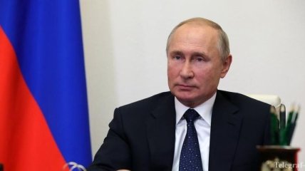 Путин хочет включить Украину в союз с Беларусью: раскрыт новый план Кремля