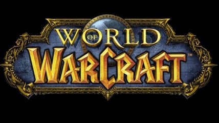 World of Warcraft отпразднует юбилей
