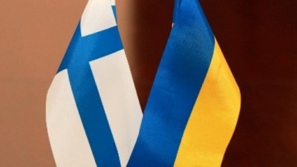 Украина и Финляндия договорились о сотрудничестве в сфере возобновляемой энергетики