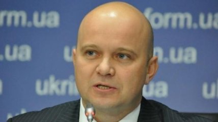 Тандит: Идут переговоры об освобождении 25 украинских заложников