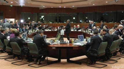 Болгария и Польша отложили планы вступления в еврозону