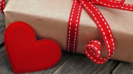 День святого Валентина 2019: сладкие подарки для любимого человека