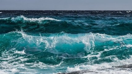 Негативный прогноз: Северо-Атлантическое течение может полностью остановиться