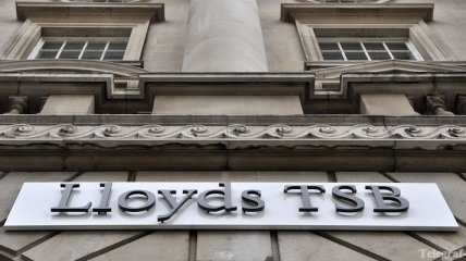Сотрудница "Lloyds" получила 5 лет тюрьмы за мошенничество