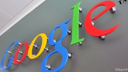 Google пожертвует 1 млн долларов на борьбу с вирусом Зика