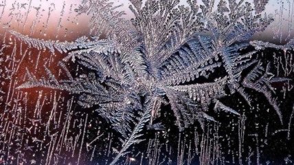 Ученым удалось заморозить объект до рекордной температуры