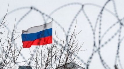 Какими будут санкции Запада против РФ и ощутят ли их обычные люди: взгляд из России