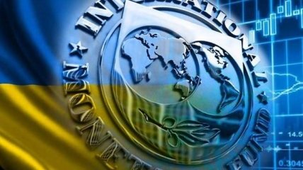 Дефолт и инфляция: Фурса озвучил прогноз для Украины в случае отказа от рынка газа