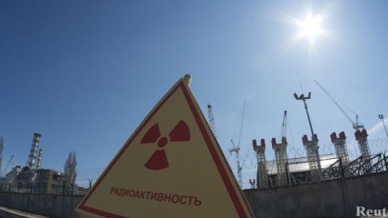 Может ли  в Чернобыль вернуться жизнь?