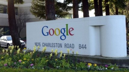 Google создаст беспроводную сеть?