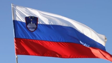 Словения сорвала подписание договора с Хорватией