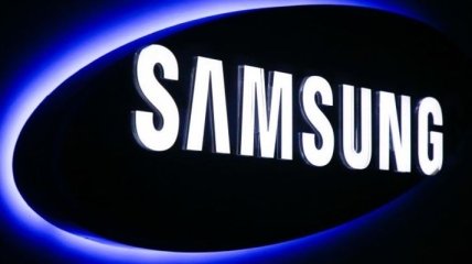 Samsung не буде випускати смартфони у Південній Кореї