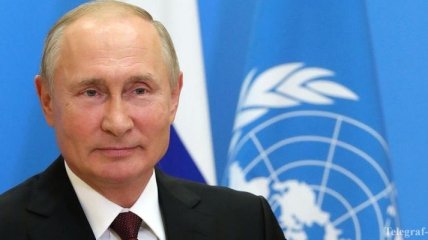 Путин потерял адекватность и бредит: эксперт объяснил, как США недооценили угрозу Кремля