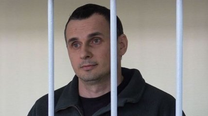 Адвокат рассказал о суде по делу Сенцова и Кольченко