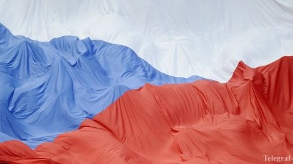 Чехия заморозила контакты с Россией из-за ситуации в Украине