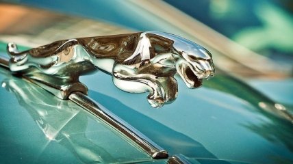 Концерн Jaguar инвестирует крупную сумму в производство электромобилей