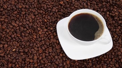 Лучшие советы о том, как использовать кофе в уходе за волосами, кожей лица и телом