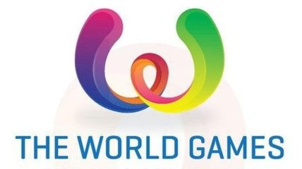 Всемирные игры: шестой день принес Украине четыре золотых медали