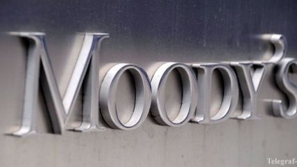 Moody's снизило рейтинг РФ