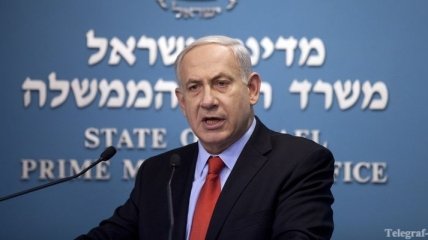 Правительство Израиля беспрецедентно расширило полномочия премьера