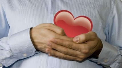Как распознать главные признаки проблем с сердцем?