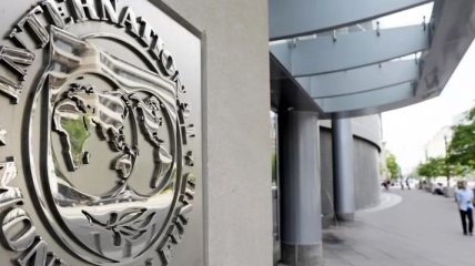 Україна домовилась з МВФ про збільшення фінансової допомоги