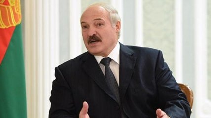 "Мистика какая-то". В сети нашли сходство Лукашенко с известным диктатором: карикатура