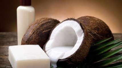 Медики: кокос может заменить мясо и еще ряд продуктов 