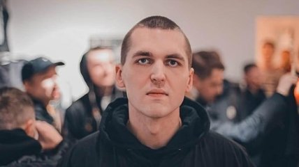 В России умер украинский рэпер Энди Картрайт: что известно о жуткой смерти музыканта