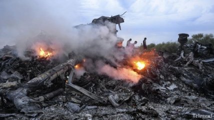 "Приговор будет очевиден": экс-посол Польши рассказал о "твердых доказательствах" в деле MH17