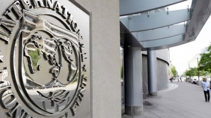 Нацбанк похвастался достижениями для получения новой программы от МВФ