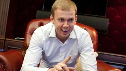 Дело Курченко: двое фигурнатов заключили сделку со следствием