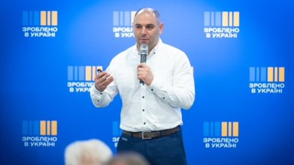 Дмитро Кисилевський