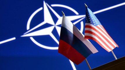 США имеют 18 сценариев реакции на возможное вторжение России