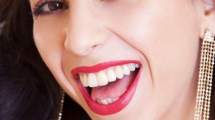 Стоматологи опровергли популярные мифы об уходе за зубами