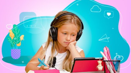 Как подготовить ребенка к учебе в формате онлайн: действенные советы психолога