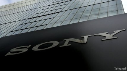 Sony Corp сократила свою долю в Olympus 