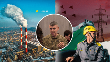 Назар Крицкалюк