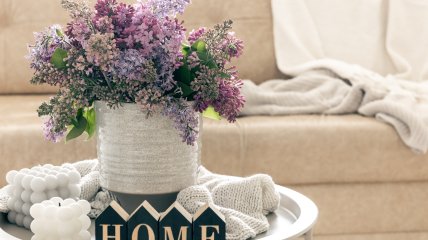 Що зробити в останні дні зими