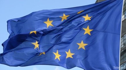 Еврокомиссия готовит план на случай если переговоры по Brexit провалятся