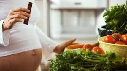 Пестициды угрожают будущему поколению