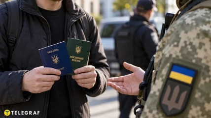 Свої права потрібно знати