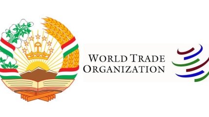 Таджикистан сегодня станет членом ВТО